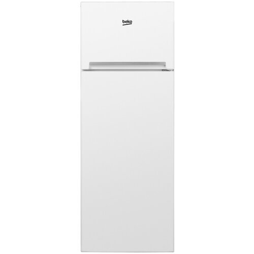Купить Холодильник Beko RDSK 240M00 W, белый
Характеристики BEKO RDSK 240M00 W<br><br>...