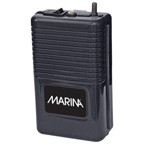 Купить Компрессор Hagen Marina на батарейках
<p>Компрессор Hagen на батарейках</p><br><...