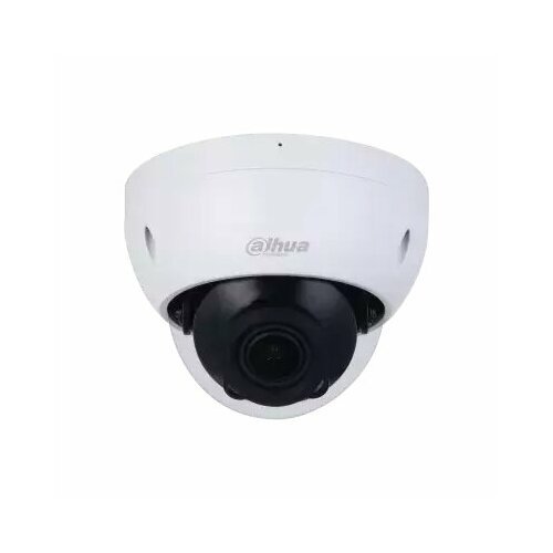 Купить Видеокамера Dahua DH-IPC-HDBW2441RP-ZS
Уличная купольная IP-видеокамера с ИИ 4Мп...
