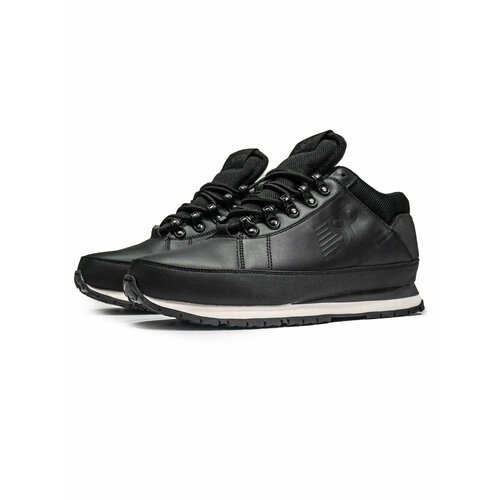 Купить Кроссовки, размер 42, черный
Мужские спортивные кроссовки STEP PRO - идеальное р...