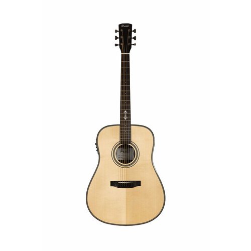 Купить PRIMA MAG218Q гитара электроакустическая (127804)
 

Скидка 27%