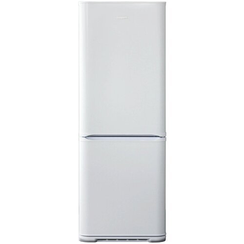 Купить Холодильник Бирюса 634, белый
Высота, см - 165; Глубина, см - 62,5; Количество к...