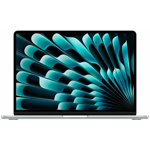 Купить Ноутбук Apple MacBook Air 15" M3 8GB 256GB SSD Silver (MRYP3)
 

Скидка 60%