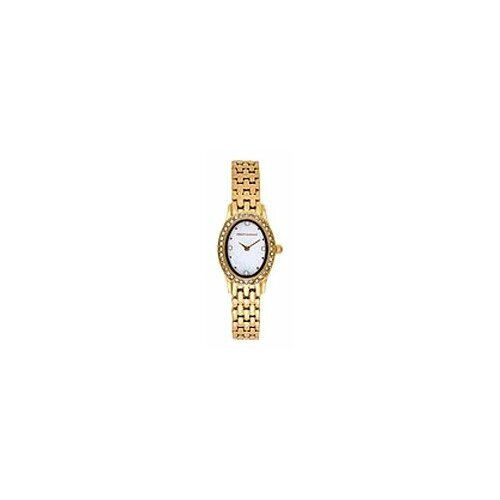 Купить Наручные часы Philip Laurence Basic PL24411-61P, золотой
Женские наручные часы P...