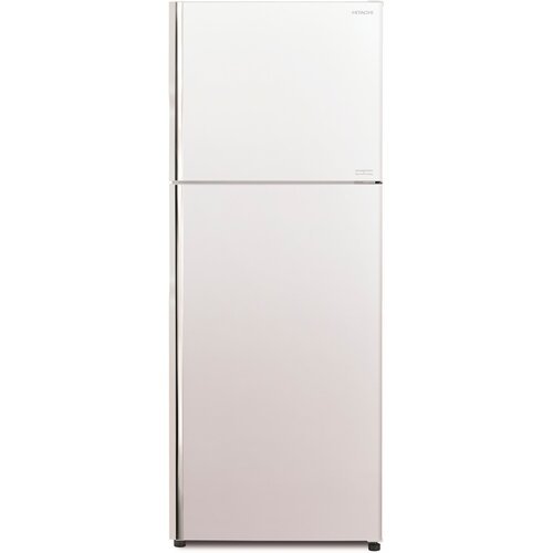 Купить Холодильник Hitachi R-VX470PUC9 PWH
Модель<br>R-VX470PUC9 PWH<br>Количествокамер...