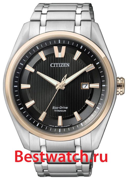Купить Часы Citizen AW1244-56E
Кварцевые часы. Калибр J 810. 12 часовой формат времени....