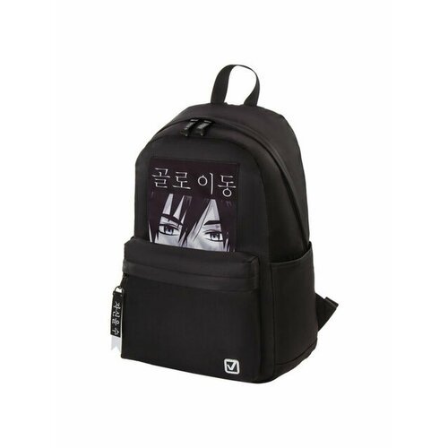 Купить Рюкзаки
Функциональный рюкзак с современным дизайном - идеальное решение для дев...
