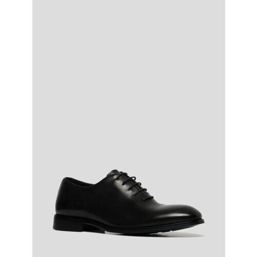 Купить Туфли BASCONI, размер 40, черный
Туфли мужские BASCONI : стиль и комфорт в одном...