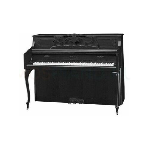 Купить Пианино акустическое Samick JS143F EBST
Пианино Samick JS143F EBST French Provin...