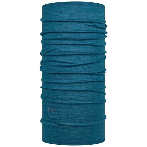 Купить Шарф Buff, one size, синий
Бандана-шарф из серии Wool Buff для тех, кто хочет по...