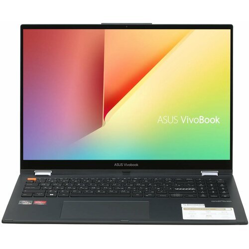 Купить Ноутбук Asus Vivobook S TN3604YA-MC099W, 16", Intel Ryzen 5 7530U 8ГБ, SSD 512ГБ...