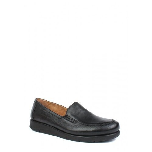 Купить Туфли Caprice, размер 37, черный
Женские туфли от знаменитого бренда Германии Ca...