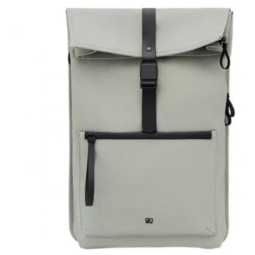 Купить Рюкзак NINETYGO URBAN.DAILY Backpack серый (90BBPCB2033U-1-GR)
Удобное путешеств...