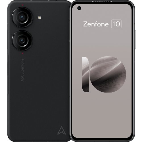 Купить Смартфон ASUS Zenfone 10 8/128 ГБ Global, Dual nano SIM, черный
ASUS Zenfone 10...