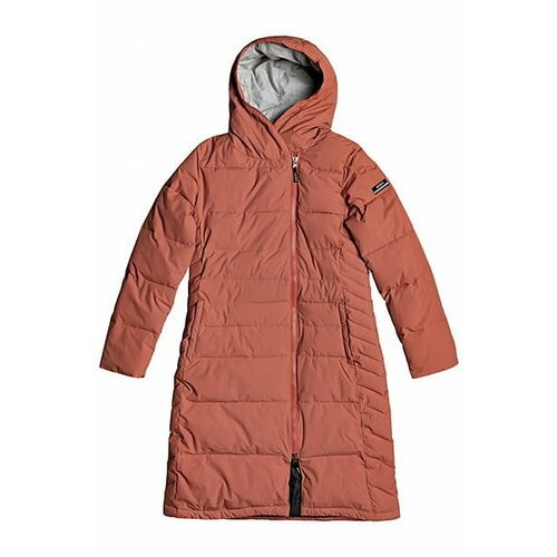 Купить Куртка Roxy, размер s, оранжевый
Водостойкая и дышащая мембрана 5K ROXY DryFligh...