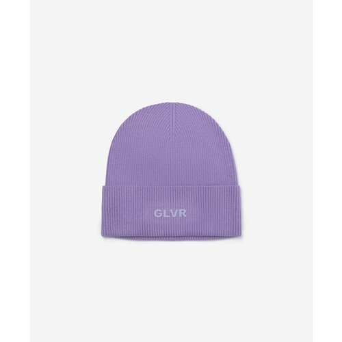 Купить Шапка Gulliver, размер 50, фиолетовый
Вязаная шапка модного лавандового цвета -...