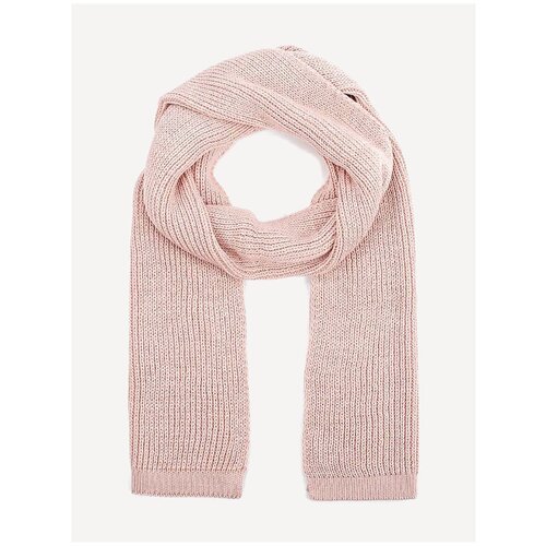 Купить Шарф Baon, one size, розовый
Правильно подобранный шарф станет интересной деталь...