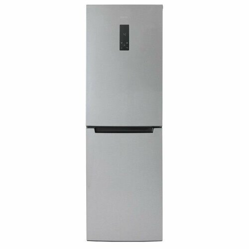 Купить Холодильник Бирюса C940NF
• LED дисплей на двери<br> <br> • система охлаждения M...
