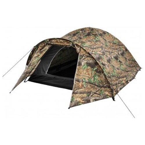 Купить Палатка трекинговая Premier fishing Comfort-4, зеленый
<p>Палатка COMFORT-4 (ZH-...