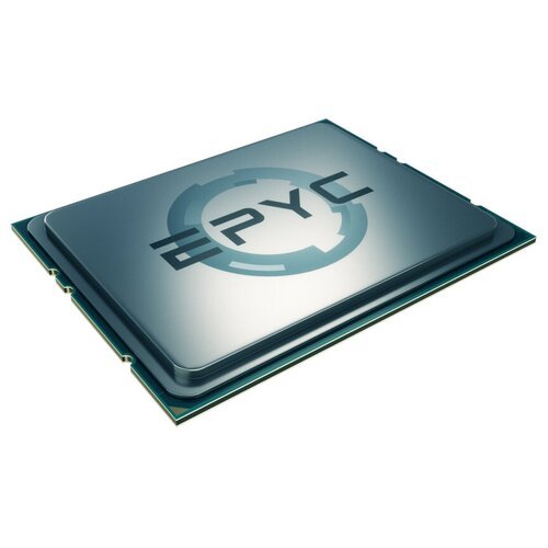 Купить Процессор AMD EPYC 7551P SP3 LGA, 32 x 2000 МГц, OEM
Серия процессора: AMD Opter...
