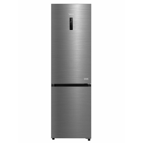 Купить Холодильник Midea MDRB521MIE46ODM
Холодильник Midea MDRB521MIE46ODM - это соврем...