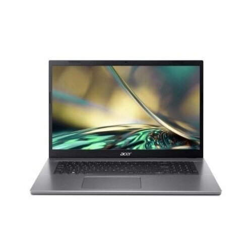 Купить Ноутбук Acer Aspire 5 A515-57G-52BW
Acer Aspire 5 A515-57G-52BW NX.K9LER.004 (In...