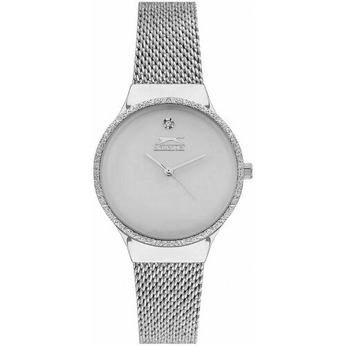 Купить Наручные часы Slazenger Часы Slazenger SL.09.2015.3.01, серебряный
Часы Slazenge...
