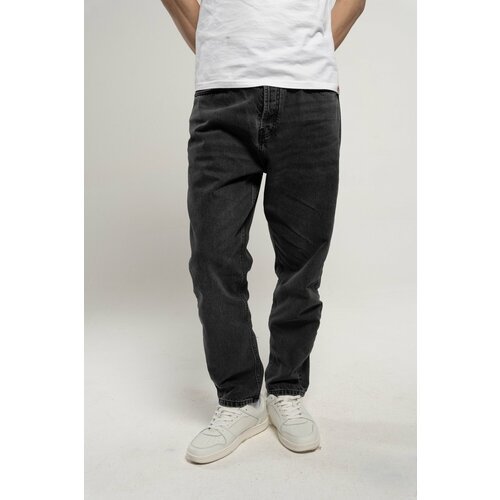 Купить Джинсы Lee Cooper, размер W34/L32
Мужские джинсы Relaxed fit идеальный выбор для...