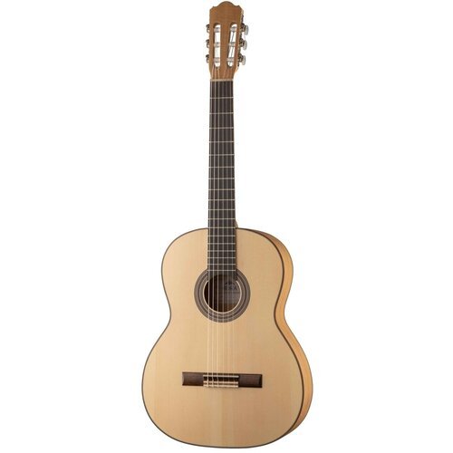Купить SS500 Eco Классическая гитара, Hora
SS500 Eco Классическая гитара, Hora<br> <br>...