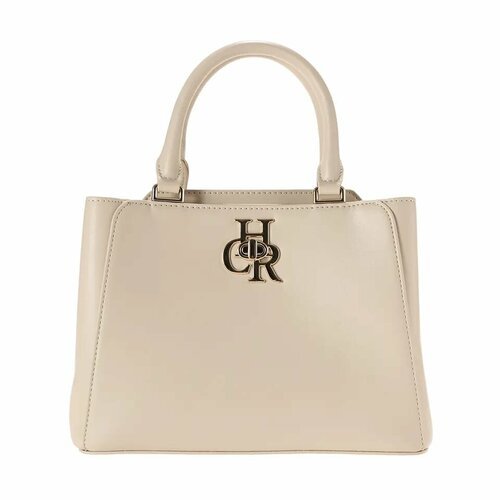 Купить Сумка Chrisbella, бежевый
Женская сумка Chrisbella AA012112103 cream - стильный...