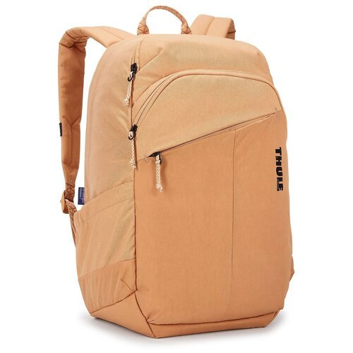 Купить Рюкзак для ноутбука Thule Exeo Backpack TCAM8116 Doe Tan (3204780)
Продуманный г...
