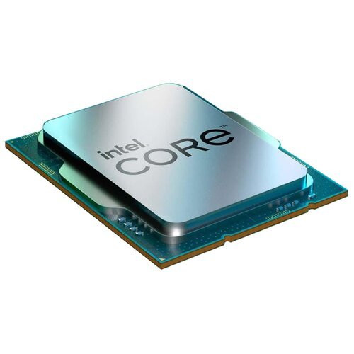 Купить Процессор Intel Core i7-12700KF LGA1700, 12 x 3600 МГц, OEM
<br>Общая информация...