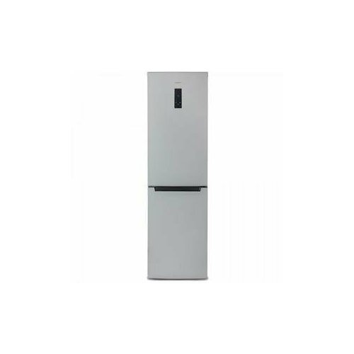 Купить БИРЮСА Холодильник B-M980NF BIRYUSA
Общие характеристики<br>Общий объем, л 370<b...