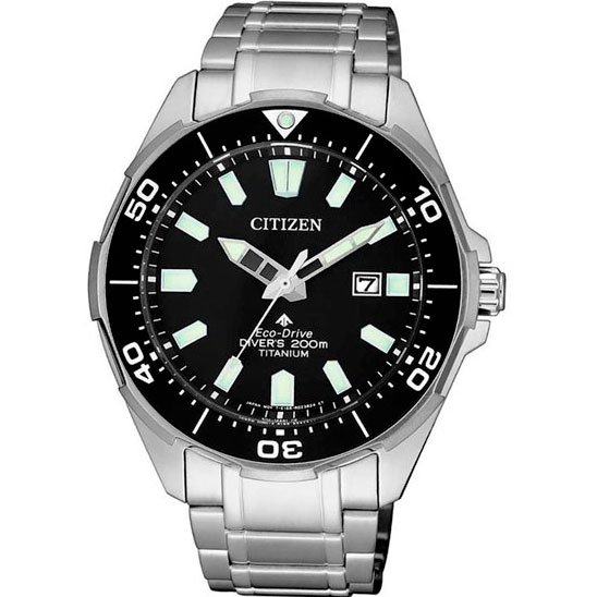 Купить Часы Citizen BN0200-81E
Кварцевые часы. Система Eco-Drive не требующая замены ба...