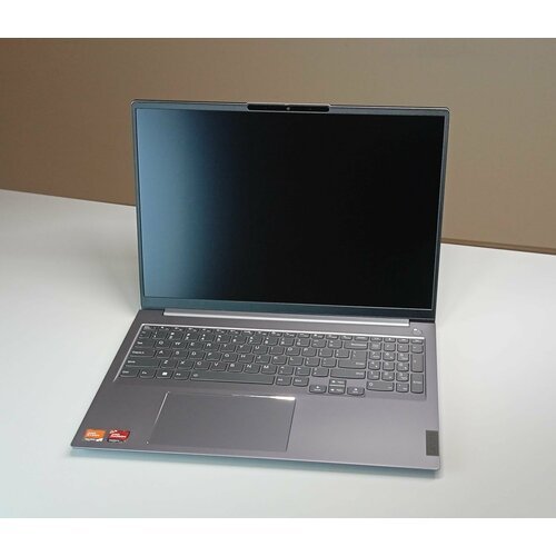Купить Ноутбук Lenovo ThinkBook 16+ G5+ APO R7-7840H-32G-1TB
Выберите ноутбук, который...