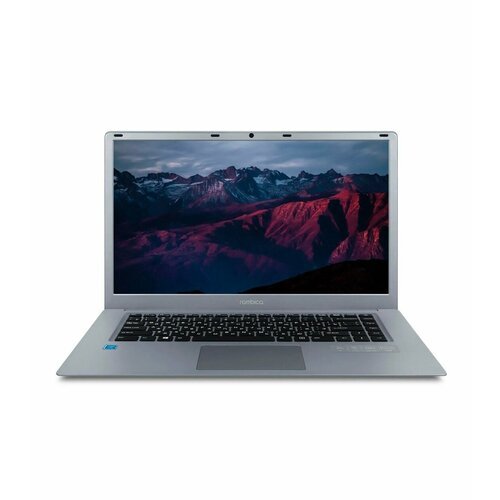 Купить Ноутбук Rombica myBook Mercury 128 PCLT-0002
Ноутбук Rombica myBook Mercury 128...