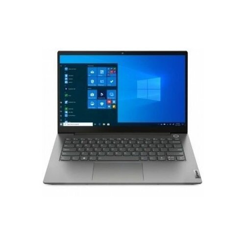 Купить Ноутбук Lenovo ThinkBook 14 G4 IAP 14.0" 21DHA0KKRK
Если вы ищете надежный и про...