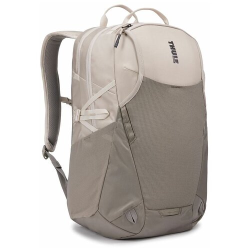Купить Рюкзак для ноутбука Thule EnRoute Backpack 26L TEBP-4316 Pelican/Vetiver (320484...