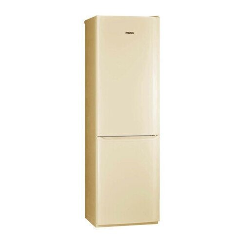 Купить Холодильник Pozis RK-149 бежевый
<p>Холодильник с морозильником Pozis RK-149 име...