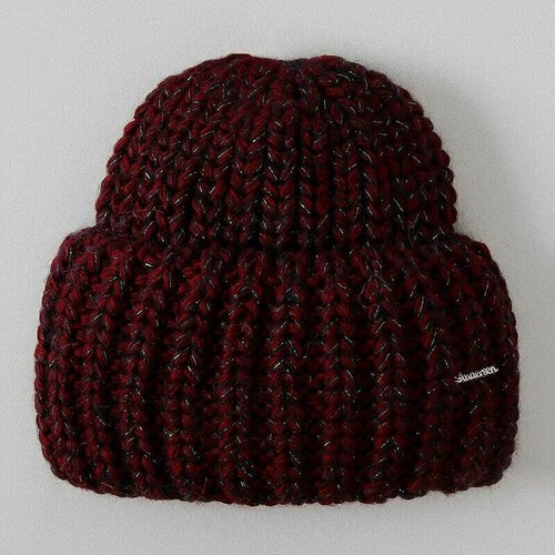 Купить Шапка Андерсен, размер 54/56, бордовый
Зимняя шапка Андерсен для девочек предста...