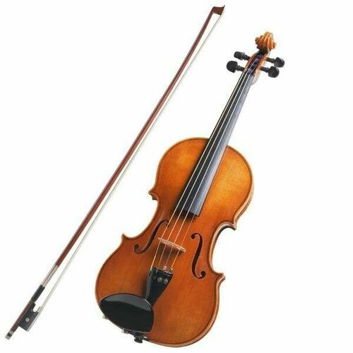 Купить Скрипка KARL HEINLICH THN-11 3/4 (Пр-во Германия)
Скрипичный набор Karl Heinlich...