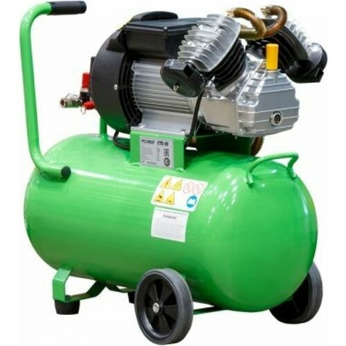 Купить Компрессор масляный Eco AE-502-3, 50 л, 2.2 кВт
Компрессор ECO AE-502-3 подойдет...