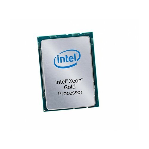 Купить Процессор Intel Xeon Gold 5418Y FCLGA 4677, 24 x 2000 МГц, OEM
Гарантия: 12 мес....