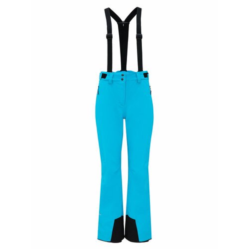 Купить Брюки FISСHER, размер 44, голубой
FISCHER Fulpmes - женские горнолыжные брюки с...