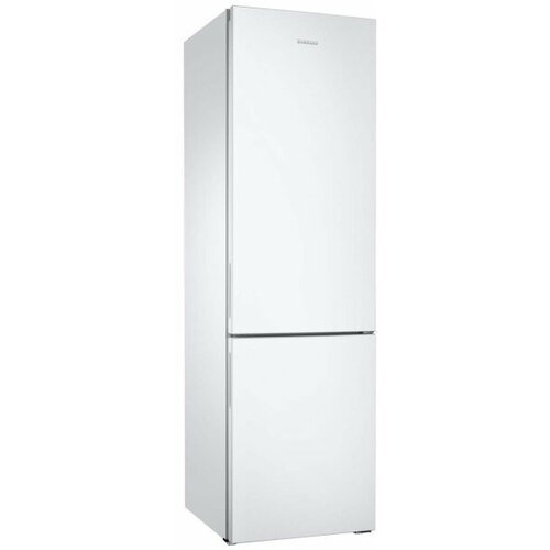 Купить Холодильник SAMSUNG RB37A5000WW
Холодильник 

Скидка 10%