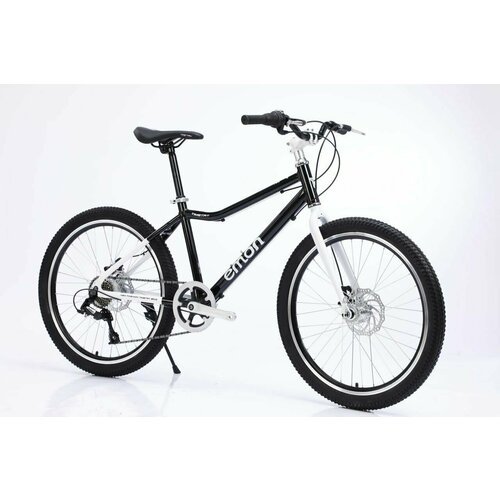 Купить Велосипед на алюминиевой раме TIMETRY TT072/7S 26" Спортивный Горный Для активно...