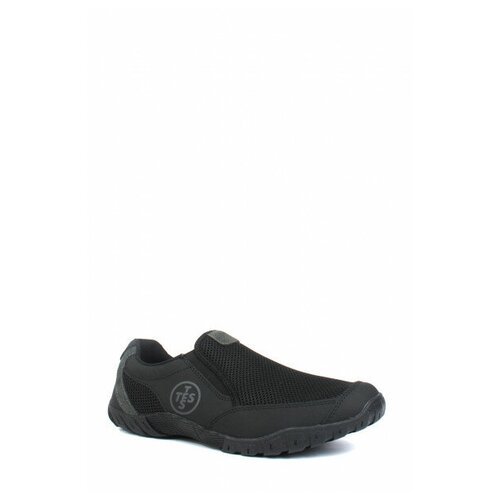 Купить Мокасины Torsion Field, размер 40, черный
Мужские кроссовки от популярного бренд...