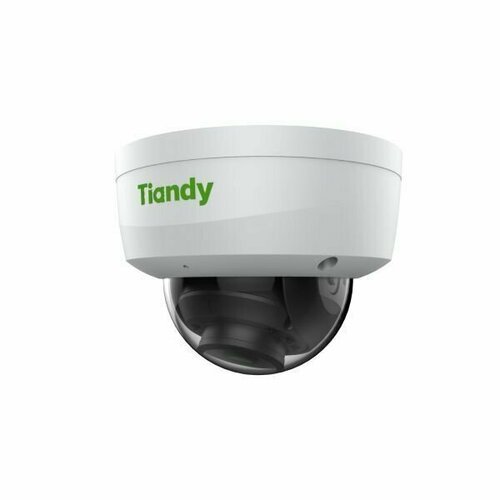 Купить IP-видеокамера Tiandy TC-C32KN I3/A/E/Y/2.8-12mm/V4.2
Разрешение 2МП<br><br>Матр...