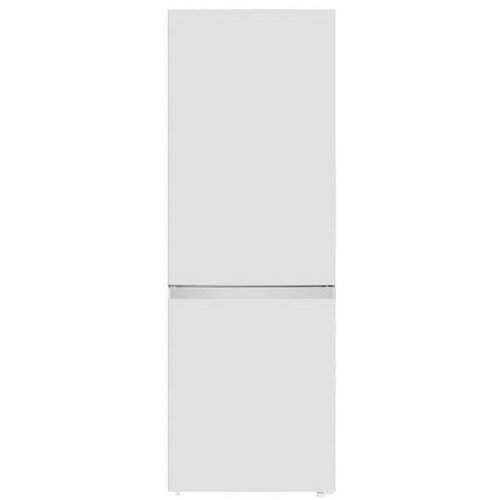 Купить Двухкамерный холодильник HISENSE RB222D4AW1
Тип: Двухкамерный холодильник, Устан...
