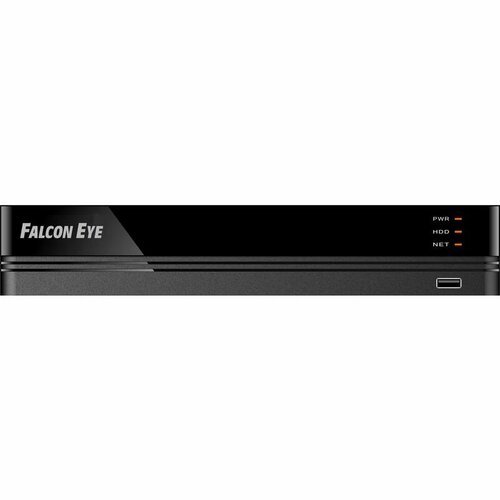 Купить Видеорегистратор Falcon Eye FE-MHD2104
FE-MHD2104 4 канальный 5 в 1 регистратор:...